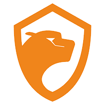 猎豹加速器官网